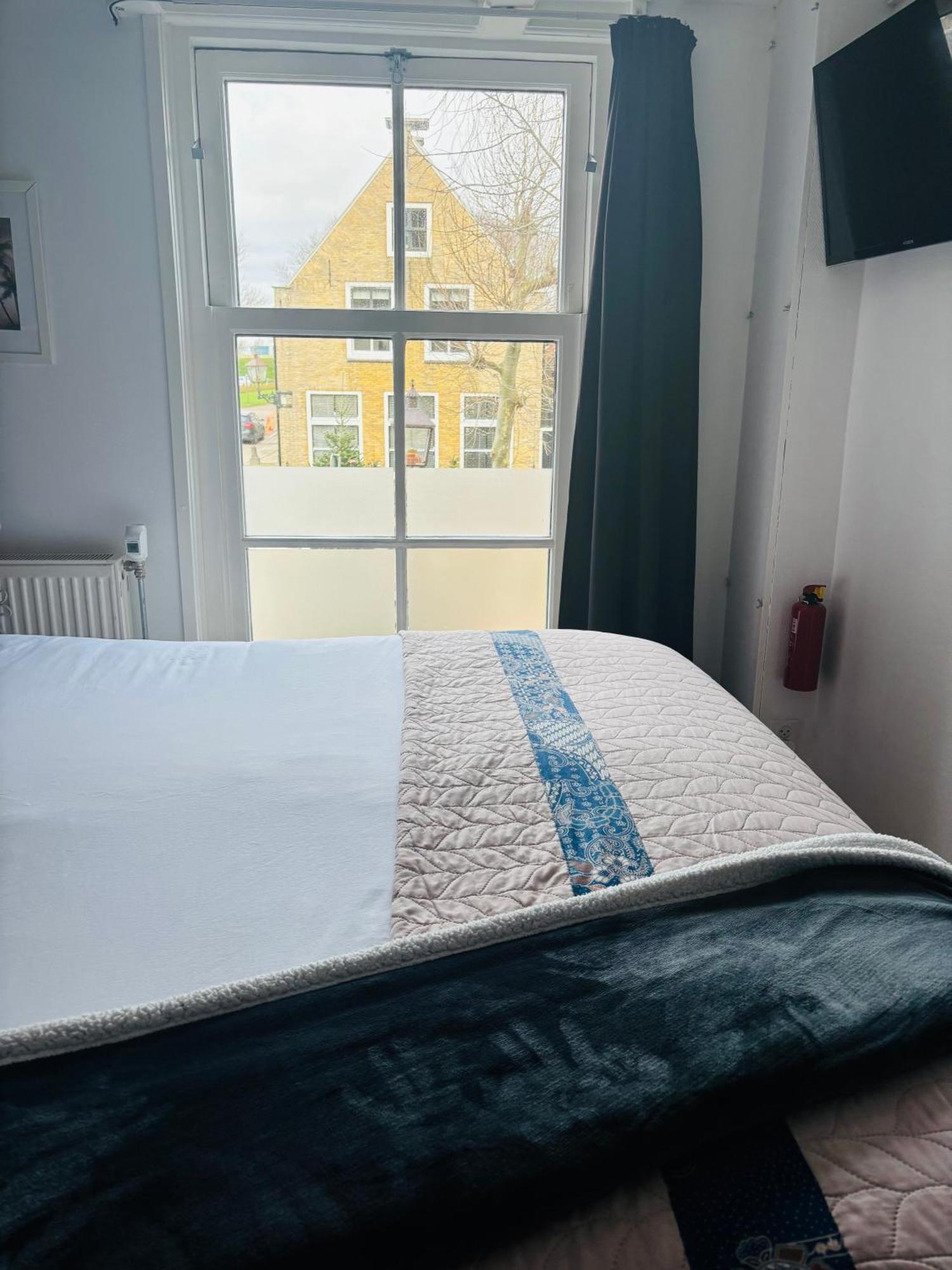 Homestay هرلينجن المظهر الخارجي الصورة