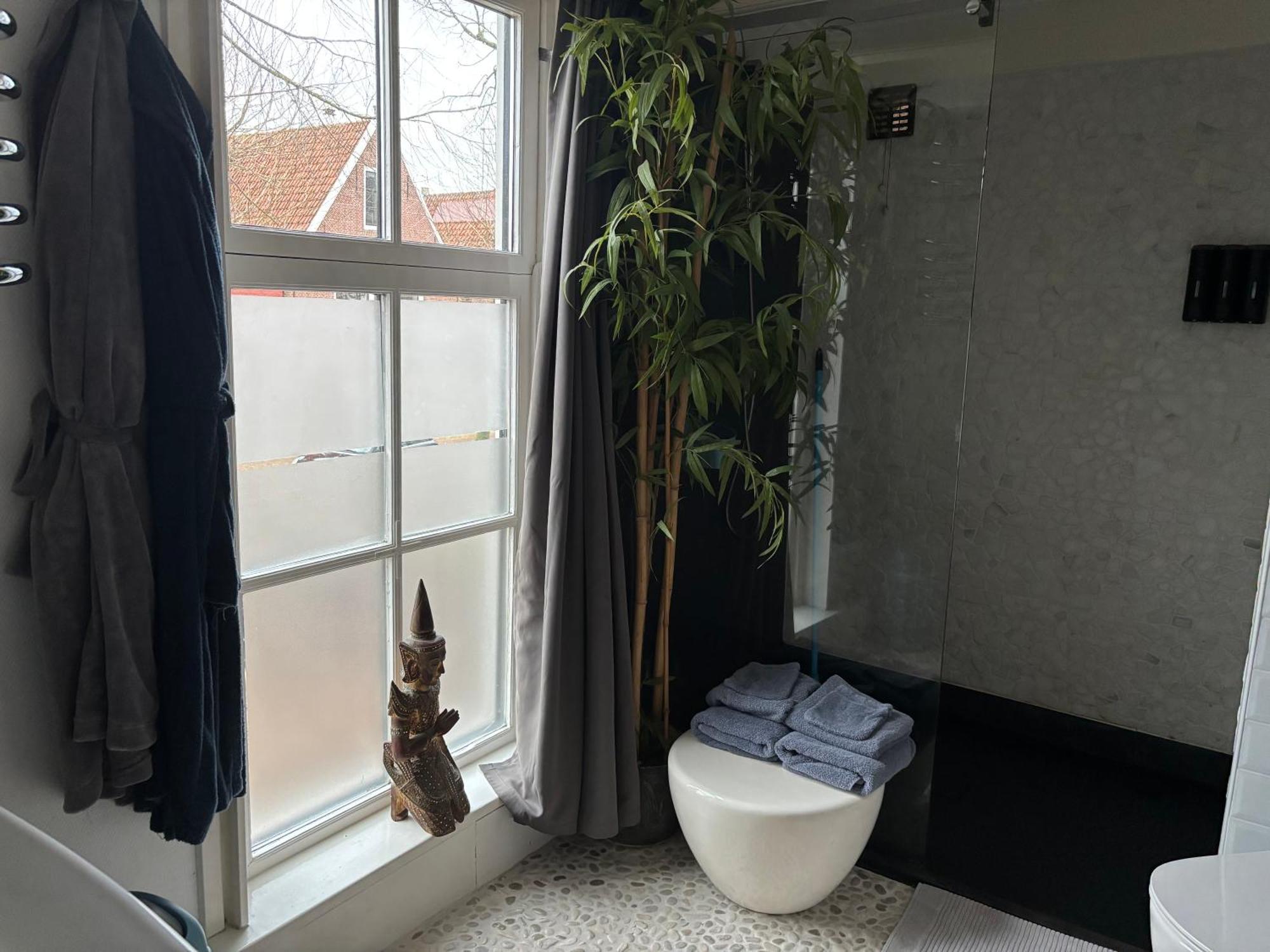 Homestay هرلينجن المظهر الخارجي الصورة