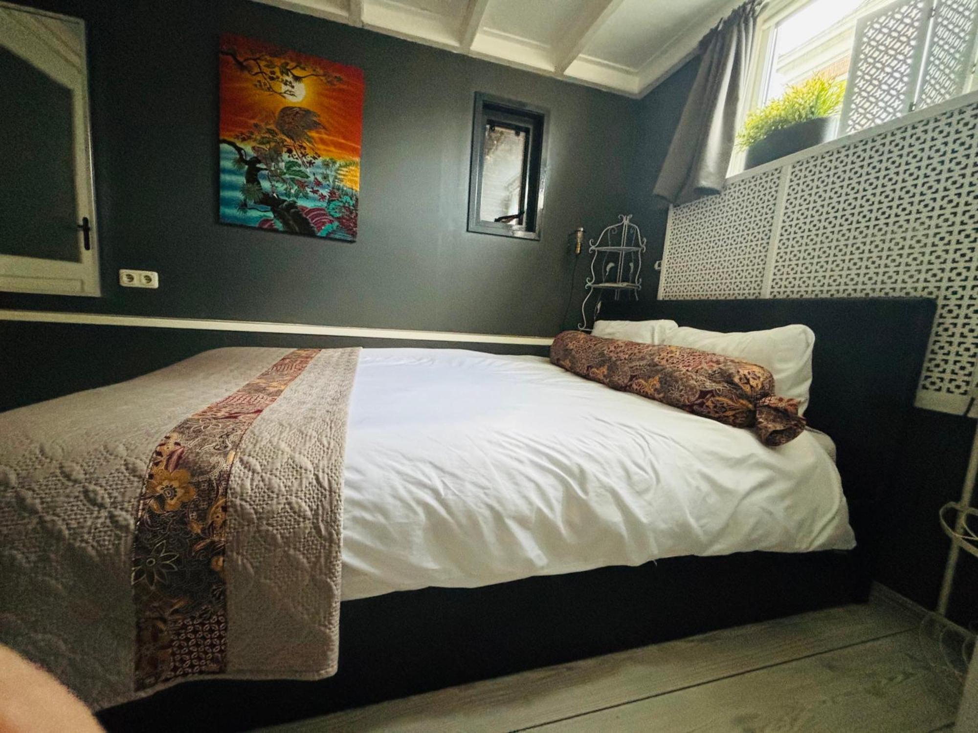 Homestay هرلينجن المظهر الخارجي الصورة